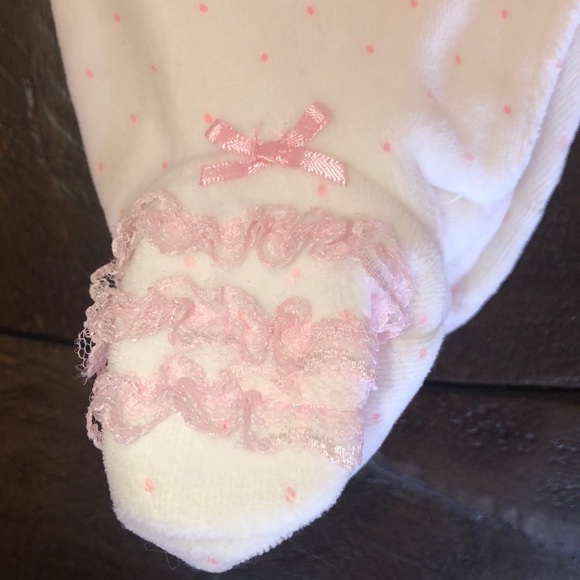 🌼 💕 - Picture 5 of 9